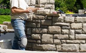 Masonry Work Service