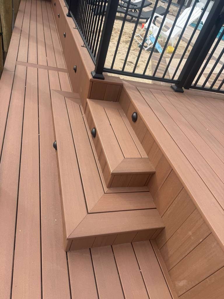 WhatsApp Image 2026-04-01 at 9.07