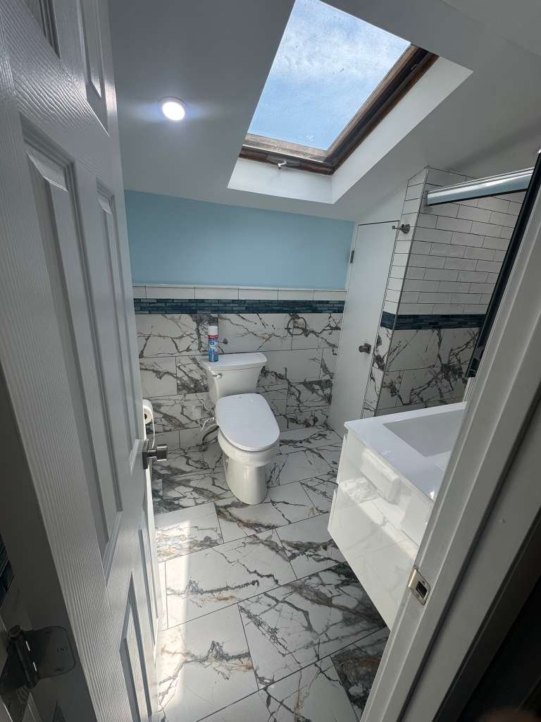 WhatsApp Image 2026-04-01 at 9.17