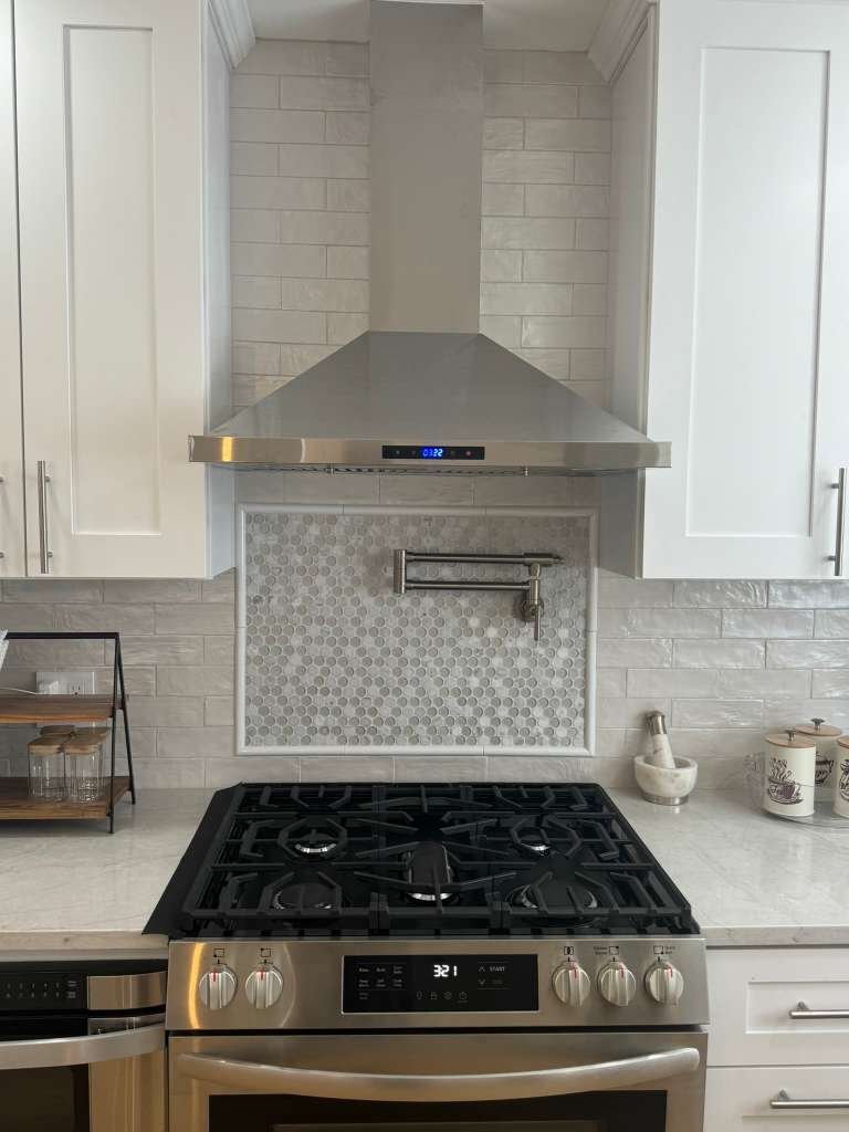 WhatsApp Image 2026-04-01 at 9.18