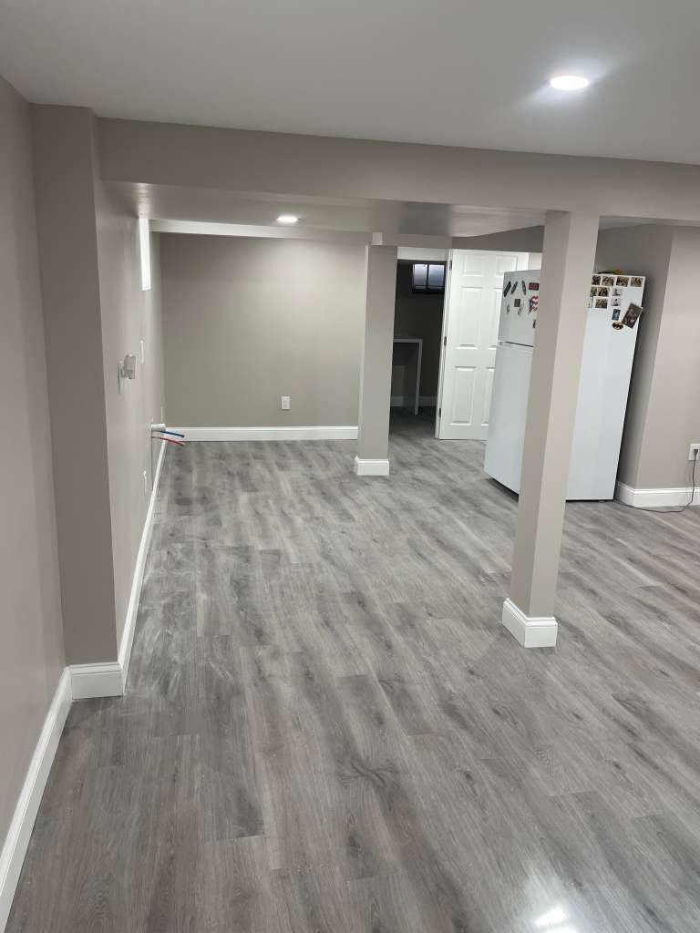 WhatsApp Image 2026-04-01 at 9.53