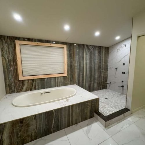 WhatsApp Image 2026-04-01 at 9.01.30 AM