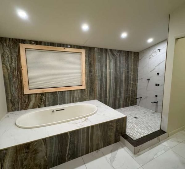 WhatsApp Image 2026-04-01 at 9.01.30 AM