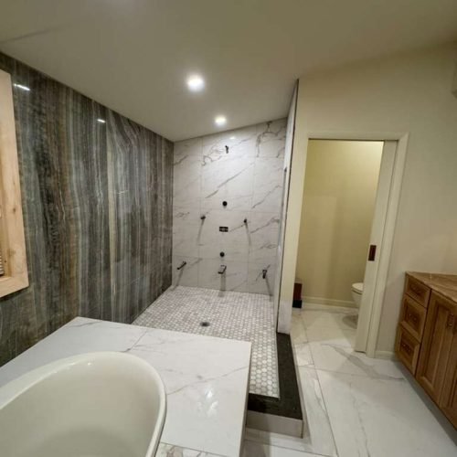 WhatsApp Image 2026-04-01 at 9.01.33 AM