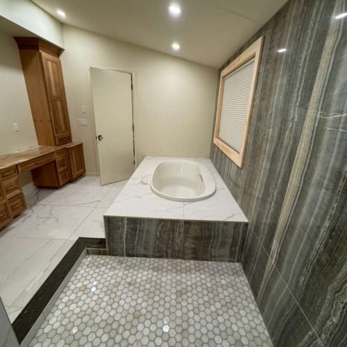 WhatsApp Image 2026-04-01 at 9.01.38 AM