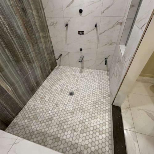 WhatsApp Image 2026-04-01 at 9.01.53 AM