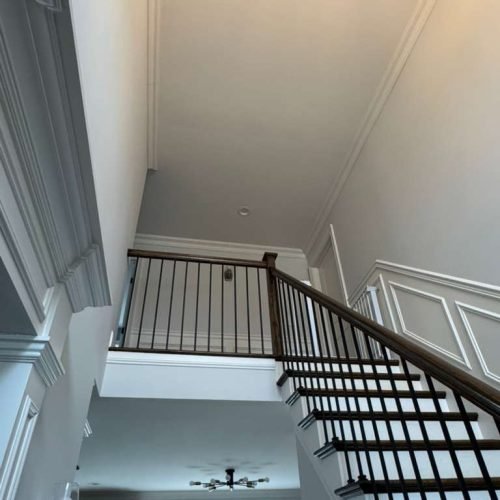 WhatsApp Image 2026-04-01 at 9.04.31 AM (1)