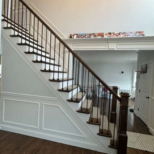 WhatsApp Image 2026-04-01 at 9.04.31 AM