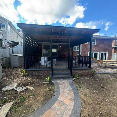 WhatsApp Image 2026-04-01 at 9.07.01 AM (1)