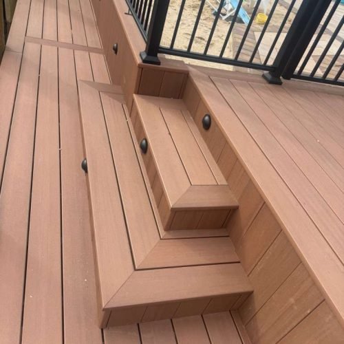 WhatsApp Image 2026-04-01 at 9.07.01 AM (2)