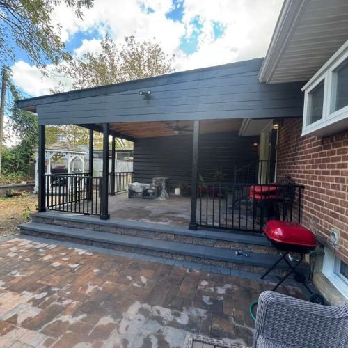 WhatsApp Image 2026-04-01 at 9.07.01 AM