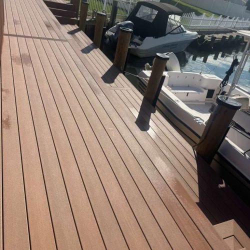 WhatsApp Image 2026-04-01 at 9.07.02 AM (1)