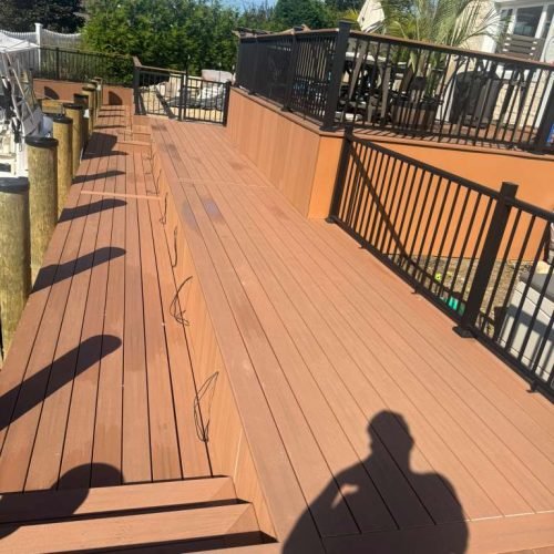 WhatsApp Image 2026-04-01 at 9.07.02 AM