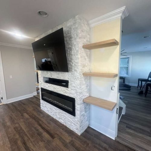 WhatsApp Image 2026-04-01 at 9.07.03 AM (1)