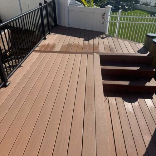 WhatsApp Image 2026-04-01 at 9.07.03 AM