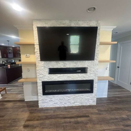 WhatsApp Image 2026-04-01 at 9.07.04 AM (1)