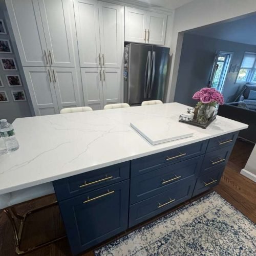 WhatsApp Image 2026-04-01 at 9.07.04 AM