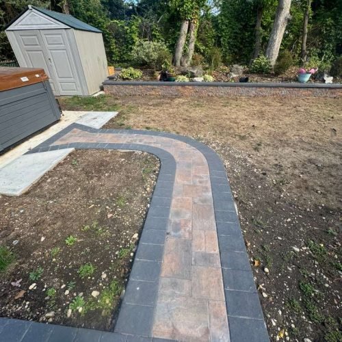 WhatsApp Image 2026-04-01 at 9.07.05 AM