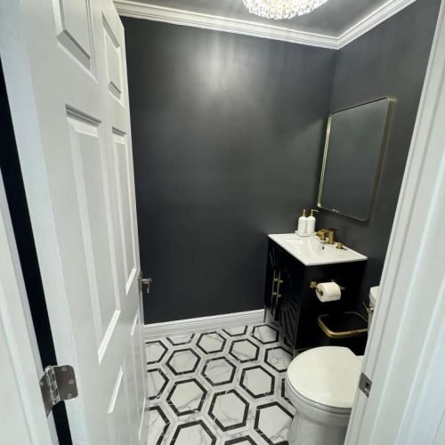 WhatsApp Image 2026-04-01 at 9.07.07 AM (1)