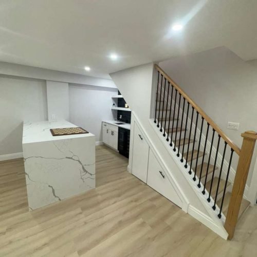 WhatsApp Image 2026-04-01 at 9.07.07 AM (2)