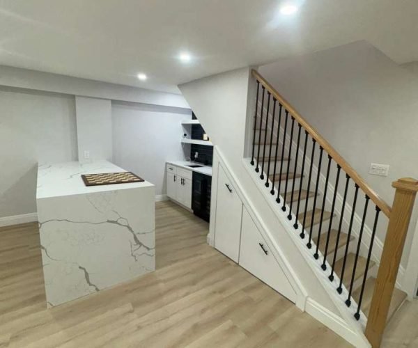 WhatsApp Image 2026-04-01 at 9.07.07 AM (2)