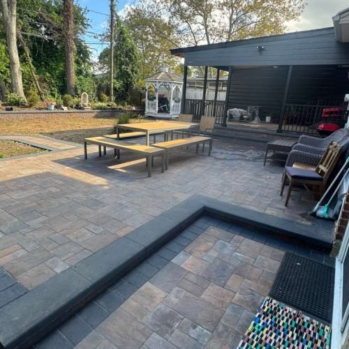 WhatsApp Image 2026-04-01 at 9.07.08 AM (1)