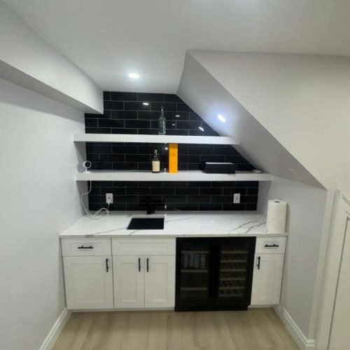 WhatsApp Image 2026-04-01 at 9.07.08 AM