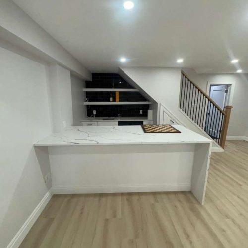 WhatsApp Image 2026-04-01 at 9.07.09 AM (1)