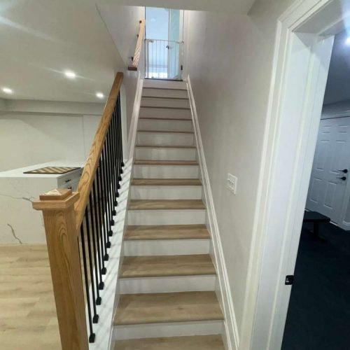 WhatsApp Image 2026-04-01 at 9.07.09 AM