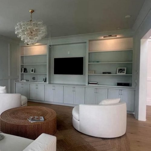 WhatsApp Image 2026-04-01 at 9.09.47 AM