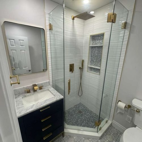 WhatsApp Image 2026-04-01 at 9.09.58 AM (1)