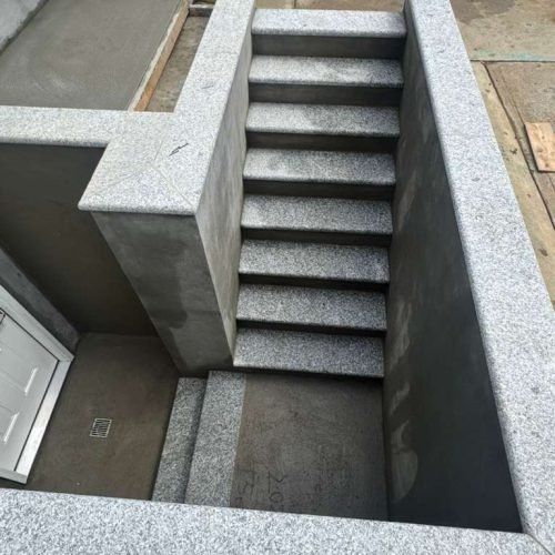 WhatsApp Image 2026-04-01 at 9.10.02 AM (1)