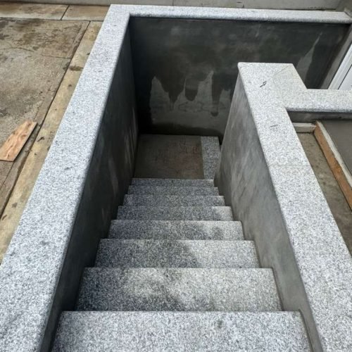 WhatsApp Image 2026-04-01 at 9.10.02 AM