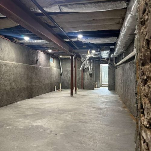 WhatsApp Image 2026-04-01 at 9.10.03 AM