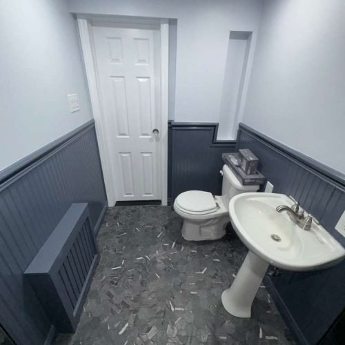 WhatsApp Image 2026-04-01 at 9.10.05 AM