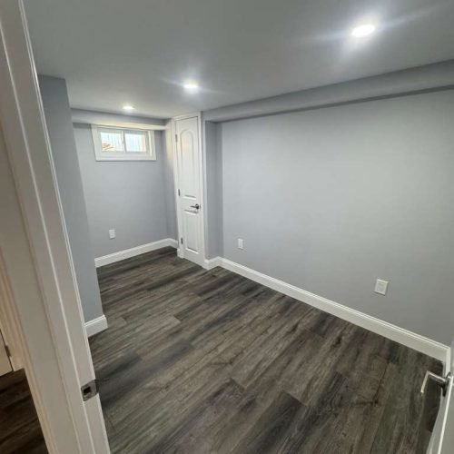 WhatsApp Image 2026-04-01 at 9.10.06 AM (1)