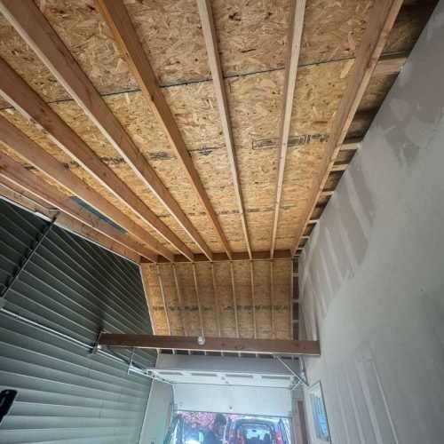 WhatsApp Image 2026-04-01 at 9.10.06 AM (3)