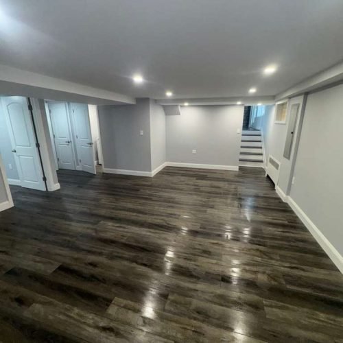 WhatsApp Image 2026-04-01 at 9.10.06 AM