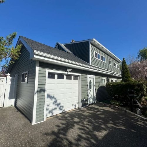 WhatsApp Image 2026-04-01 at 9.10.07 AM