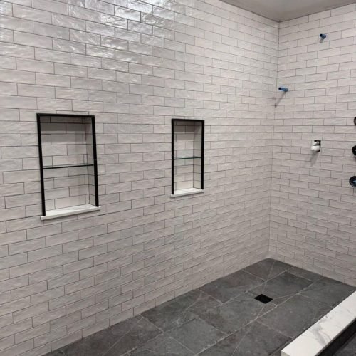 WhatsApp Image 2026-04-01 at 9.17.47 AM