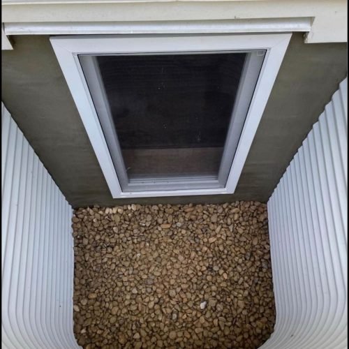 WhatsApp Image 2026-04-01 at 9.17.49 AM (1)