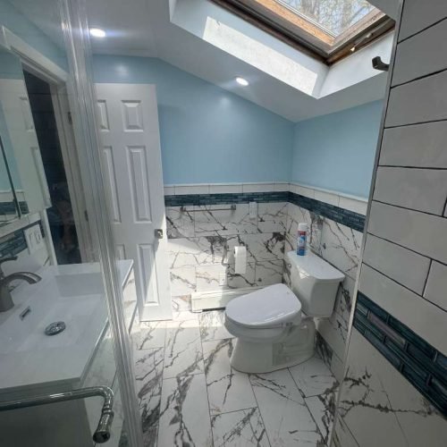 WhatsApp Image 2026-04-01 at 9.17.50 AM (1)