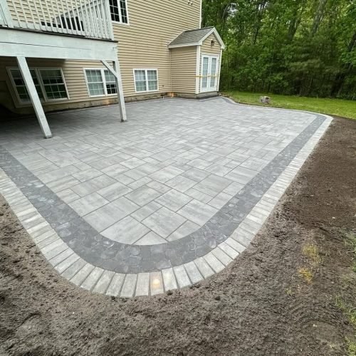 WhatsApp Image 2026-04-01 at 9.17.51 AM