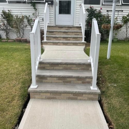 WhatsApp Image 2026-04-01 at 9.17.54 AM (1)