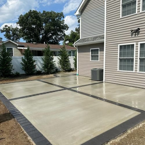 WhatsApp Image 2026-04-01 at 9.17.54 AM