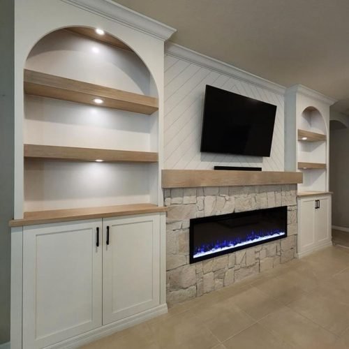 WhatsApp Image 2026-04-01 at 9.17.57 AM (1)