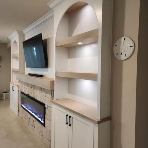 WhatsApp Image 2026-04-01 at 9.17.57 AM