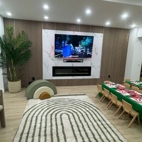 WhatsApp Image 2026-04-01 at 9.18.04 AM (1)