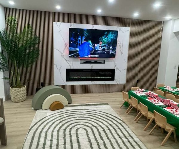 WhatsApp Image 2026-04-01 at 9.18.04 AM (1)