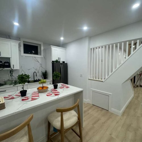 WhatsApp Image 2026-04-01 at 9.18.04 AM